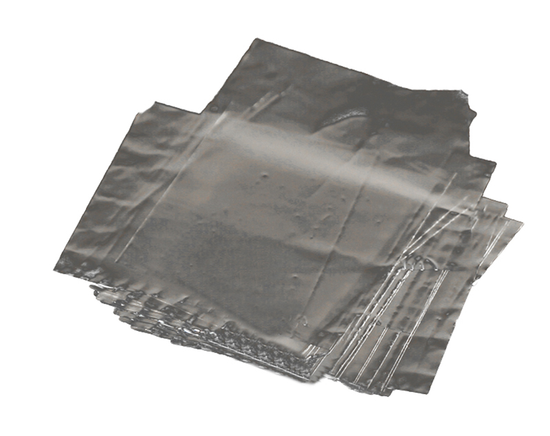Tin-Foil-Squares-Ultra-Light-Weight-37-x-37mm-pack-of-100